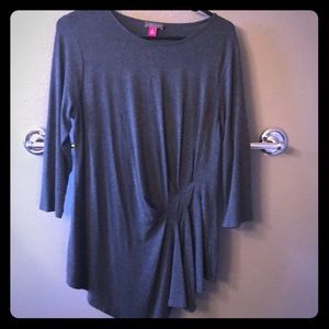 Vince Camuto size medium dress shirt